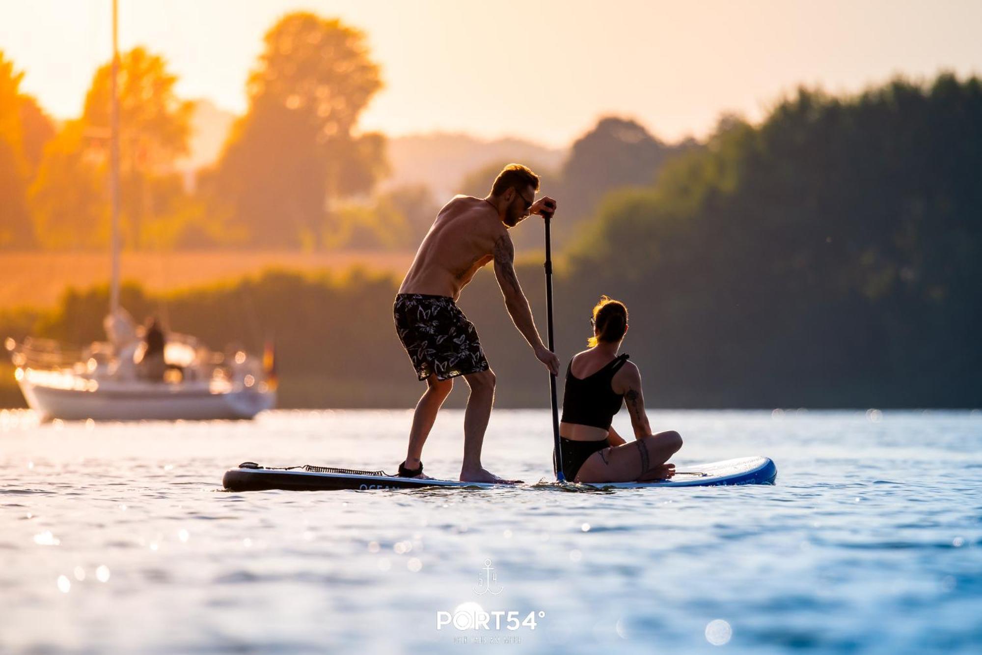Urlaub Mit Ostseeblick, Schwimmbad, Sauna & Direkte Strandlage Kronsgaard ภายนอก รูปภาพ