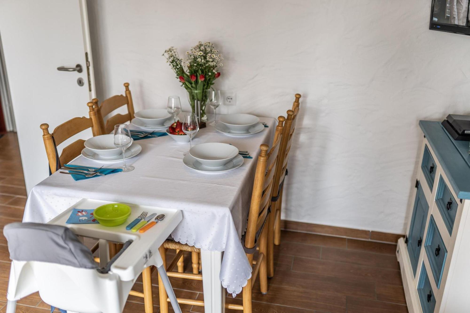Urlaub Mit Ostseeblick, Schwimmbad, Sauna & Direkte Strandlage Kronsgaard ภายนอก รูปภาพ